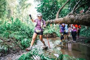 BIB: 
                            <button type="button" onclick="openModal(25517044)" class="btn btn-primary btn-sm float-right btn-popup" data-toggle="modal" data-target=".modal-high-quality">
                        <i class="fas fa-shopping-cart"></i> Add to Cart
                    </button>
                                            <button type="button" onclick="isThisMe(25517044, true)" class="btn btn-success btn-sm float-right btn-popup btn-isme hidden" data-toggle="tooltip" data-placement="bottom" title="นี่คือรูปของคุณใช่ไหม คลิกที่นี่เพื่อเอาเข้าอัลบั้ม">
                        <i class="fas fa-plus"></i> Add to album
                    </button>
                    <button type="button" onclick="isThisMe(25517044, false)" class="btn btn-warning btn-sm float-right btn-popup btn-isnotme hidden">
                        <i class="fas fa-ban"></i> Remove from album
                    </button>